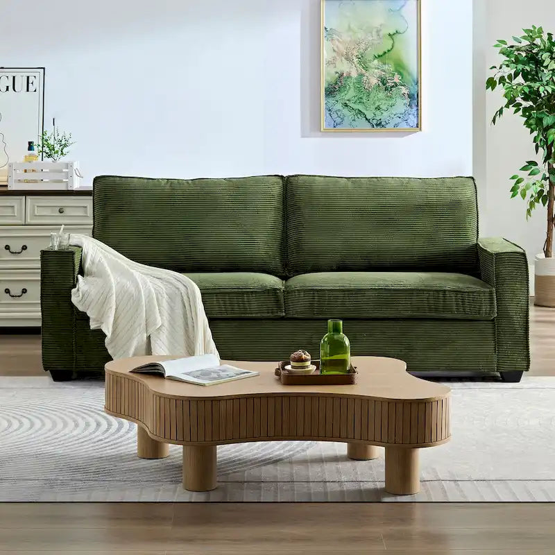 Modern Sofas