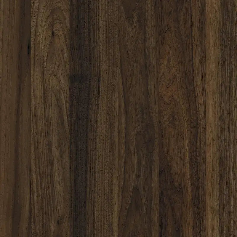 L-Shaped Lift Top Desk Rustic Industrial Walnut MDF Metal Frame Home Office