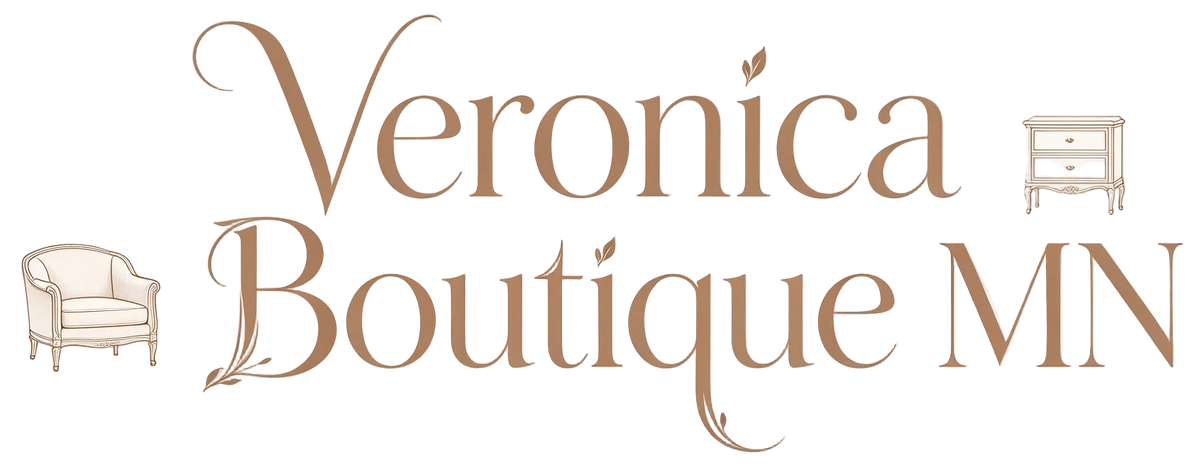 Veronica Boutique MN